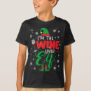 Search for wine kids tshirts Trend
