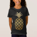 Search for golden girls tshirts Trendy