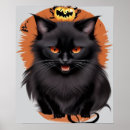 Search for transparent posters Black