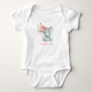 Search for rompers Newborn