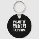 Search for funny wheelchair key rings Disability