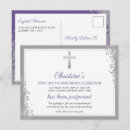 Search for baptism horizontal postcards Religious