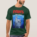 Search for terrified clothing Cat