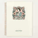 Search for daily planners Aesthetic