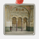 Search for malta christmas tree decorations Asselineau