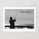 Search for gone horizontal postcards Beach
