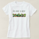 Search for funny cactus tshirts Gardener