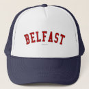 Search for belfast hats Travel