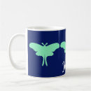 Search for luna mugs Moths