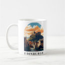 Search for castle mugs Historic landmark