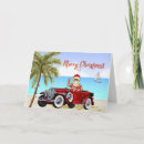 Search for duesenberg postcards Vintage