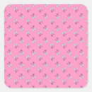 Search for badminton racket stickers Shuttlecock