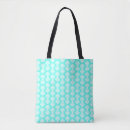 Search for shell for bags Aqua