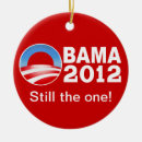 Search for barack obama christmas tree decorations 2012