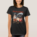 Search for north pole tshirts Winter