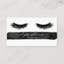 Search for tints business cards Elegant