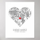 Search for juarez City