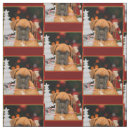 Search for boxer dog fabric Animal