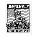 Search for military rubber stamps Patriotic