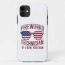 Search for firework iphone cases Usa