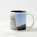 Search for rf mugs Ie