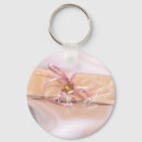 Search for wedding invitation key rings Rsvp