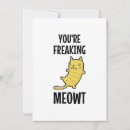 Search for dad halloween cards Cat