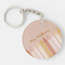Search for crayons key rings School