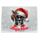 Search for boxer dog gift bags Dogs