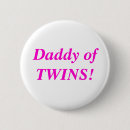 Search for dad of twins gifts Daddy
