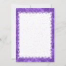 Search for blank frame invitations Watercolor