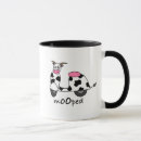 Search for moped mugs Cartoon