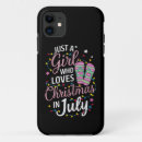 Search for just iphone cases Summer