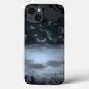 Search for clear iphone cases Night