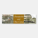Search for chesapeake bumper stickers Nature