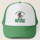 Search for irish men hats St patricks day
