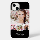 Search for girl friends iphone cases Girly