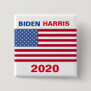 Search for biden harris badges Elections