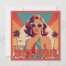 Search for travel cards Spain