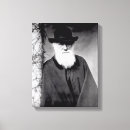 Search for 1881 canvas prints Male
