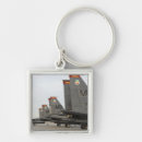 Search for air force key rings Jet
