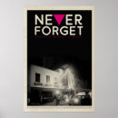 Search for vintage gay posters Lgbt