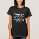 Search for awareness chicks tshirts Pink