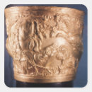 Search for minoan stickers Decorated