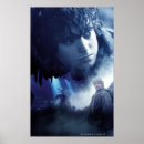 Search for return of the king posters Frodo