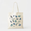 Search for shell bags Watercolor