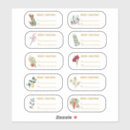 Search for 10 stickers Elegant