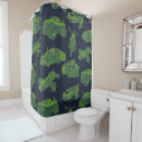 Search for monster truck bathroom accessories Trucks