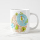 Search for bikini coffee mugs Beach