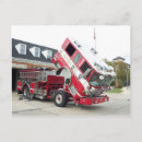 Search for firing postcards Engine